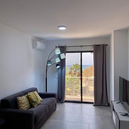 Atlantic Sal Design Apartments Santa Maria Exterior foto