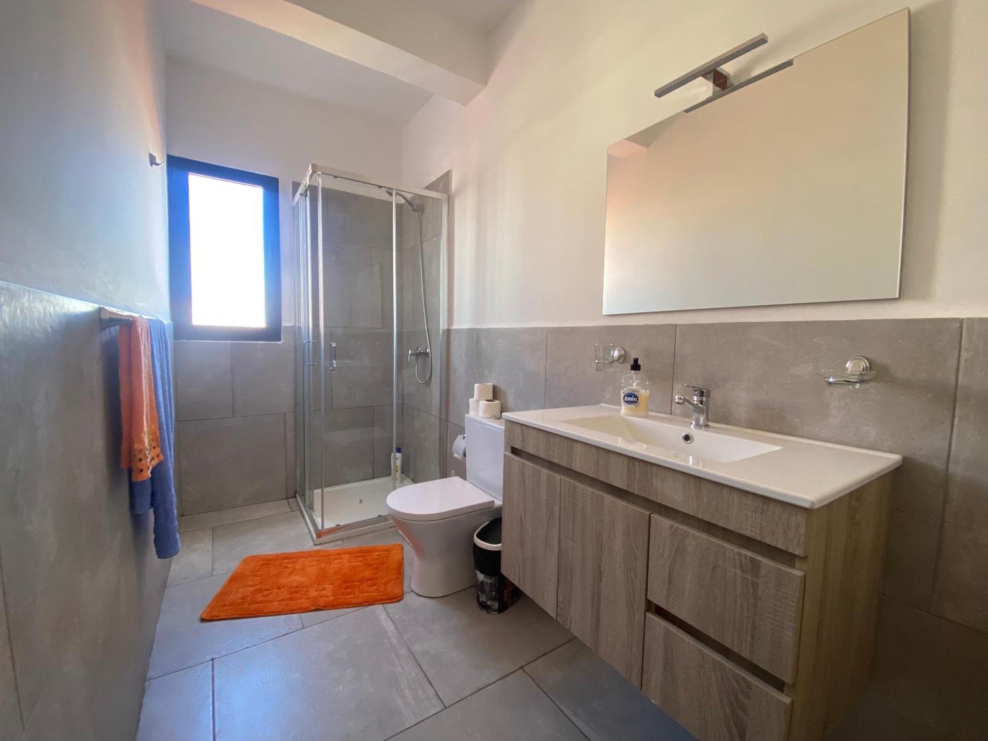 Atlantic Sal Design Apartments Santa Maria Zimmer foto